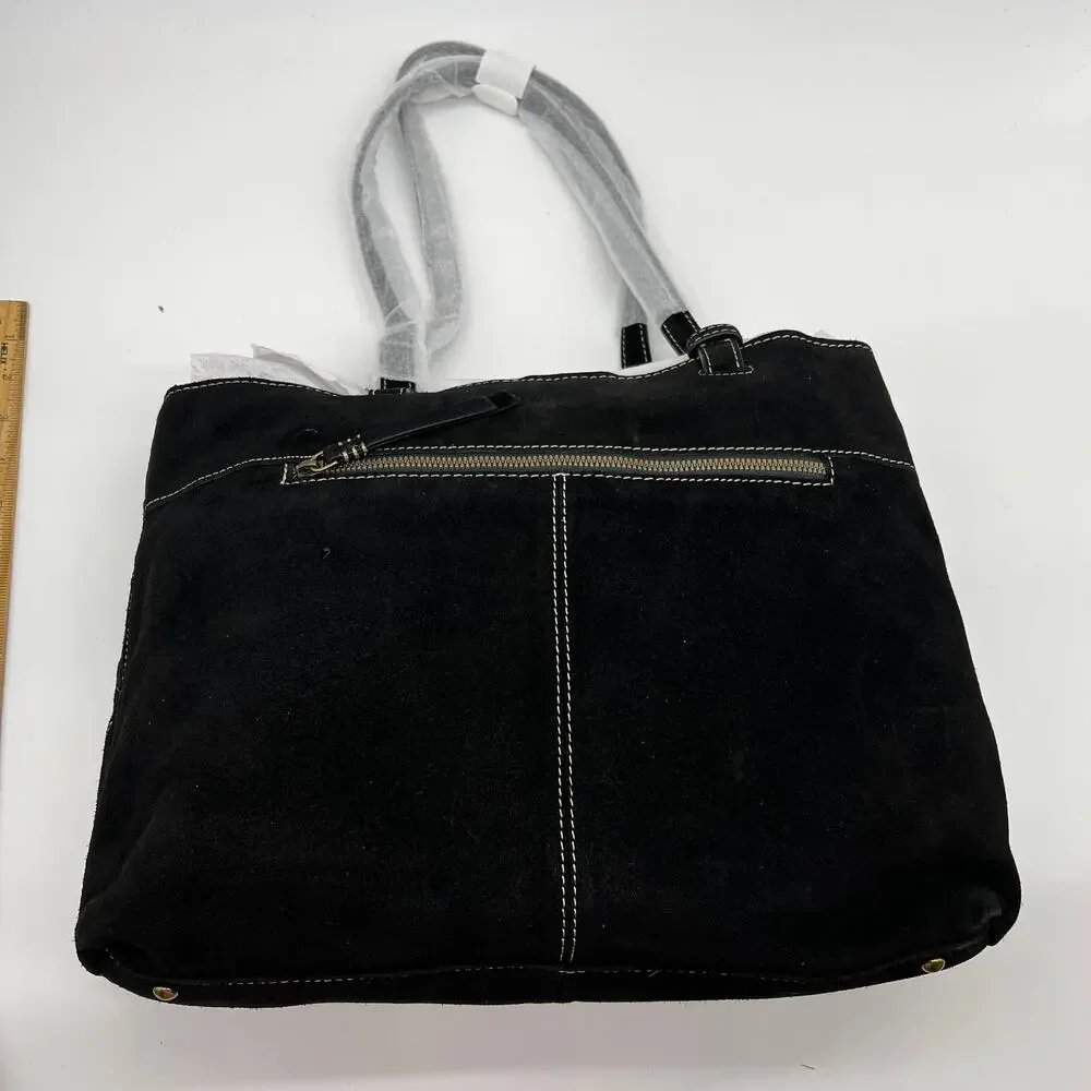 American Leather Co. american leather